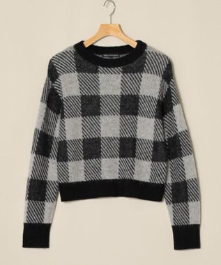 ONWARD Reuse Park 【23区】ニット秋冬