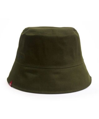 ATRENA GORE-TEX BUCKET　ゴアテックスバケット カーキ