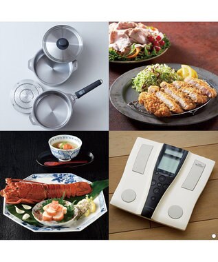 antina gift studio SAYU(サユウ) e-order choice(カードカタログ) ＜やまばと＞ -