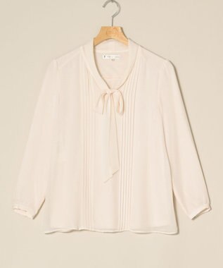 ONWARD Reuse Park 【組曲】カットソー春夏