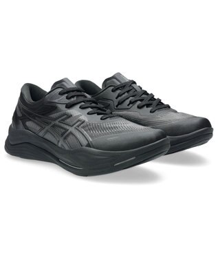 ASICS WALKING ゲルライドウォーク 2 ブラック系