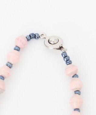 ONWARD CROSSET SELECT 【RICCI EVERYDAY】NECKLACE アソート