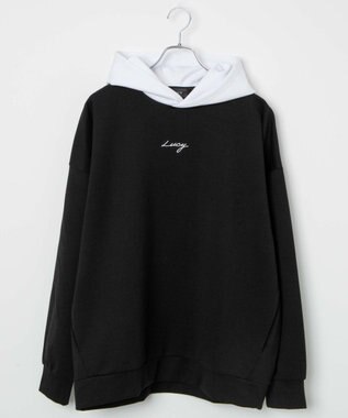 WEGO AIRFUNCTION刺繍PPK ブラック