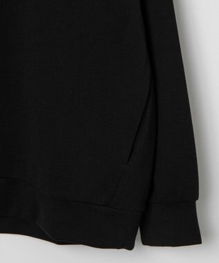 WEGO AIRFUNCTION刺繍PPK ブラック