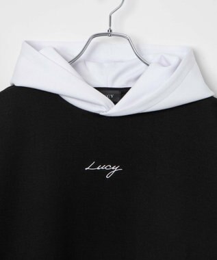 WEGO AIRFUNCTION刺繍PPK ブラック