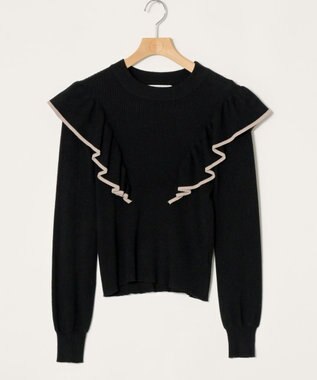 ONWARD Reuse Park 【Feroux】ニット秋冬