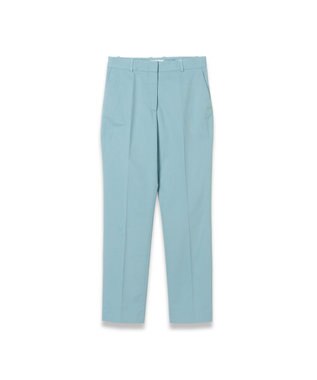 JOSEPH ライトコットンストレッチ　NEW COLEMAN Chambray