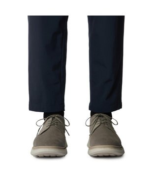 ASICS WALKING RUNWALK LEAD180 MC189K 2E グレー系