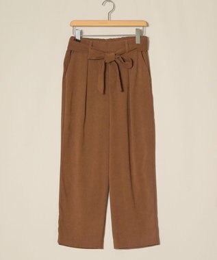 ONWARD Reuse Park 【any FAM】パンツ秋冬