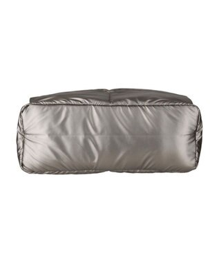 ROOTOTE 1244【2way:軽量】フェザールー.グランデ.ルートートカロ-A 02：グレー