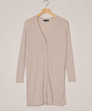 ONWARD Reuse Park B品【ICB】ニット秋冬