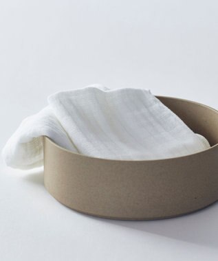 SHINTO TOWEL ランダムガーゼ フェイスタオル