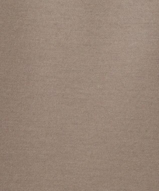 BEIGE， 【S-size】CORBY / タイトスカート Taupe