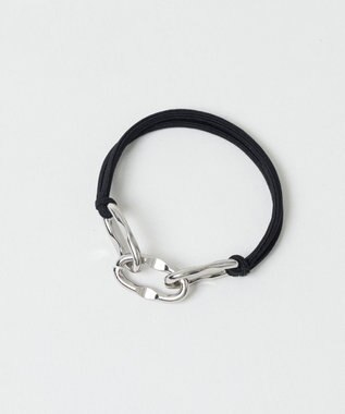 WEGO Lアソートメタルヘアゴム