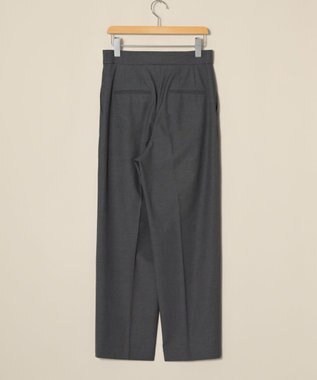 ONWARD Reuse Park 【ICB】パンツ春夏 グレー