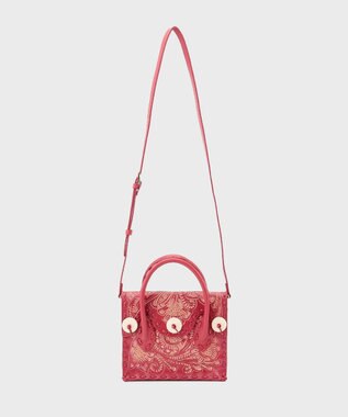 GRACE CONTINENTAL MiniVTMaestra-ga