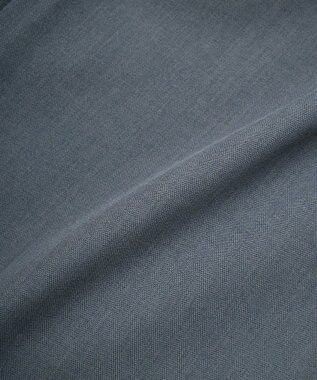 CRAFT STANDARD BOUTIQUE サロペットパンツ Gray