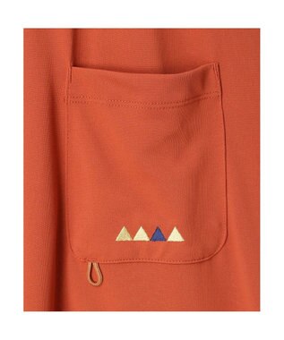 Columbia Columbia/ ウィメンズエンジョイマウンテンライフショートスリーブTシャツ /コロンビア Mars