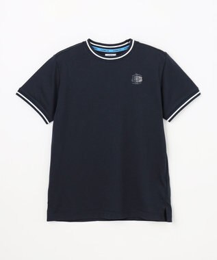 J.PRESS KIDS  【140-170cm】クールマックス ネイビー