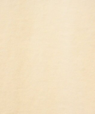 Green Parks ＳＴＡＲ　ＷＡＲＳ／グラフィック半袖ＢＩＧＴＥＥ Cream