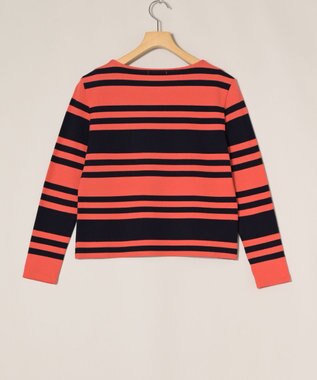 ONWARD Reuse Park 【23区】カットソー春夏 ピンク