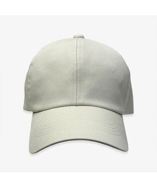 林八百吉商店 un chapeau　ツイルリボンキャップ オフ