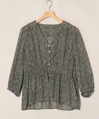 組曲】カットソー春夏 / ONWARD Reuse Park | ファッション通販 【公式