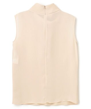 BEIGE， REINE / ブラウス Nude×Nude
