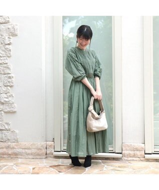 Regalo Felice 【軽量 / 日本製】トート小 / REGALO BE(ベージュ)