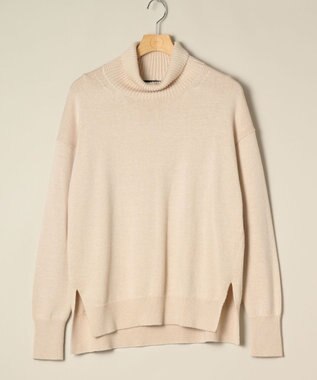 ONWARD Reuse Park 【23区】ニット秋冬