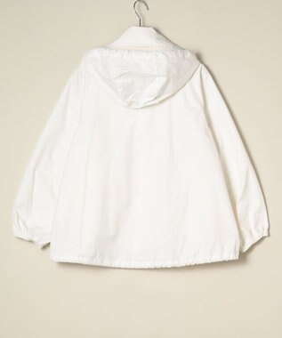 ONWARD Reuse Park B品【UNFILO】コート春夏 ホワイト
