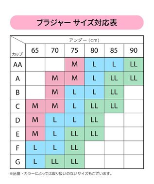 WACOAL 【一般医療機器】 リカバリーウェア 【＆RECOVERY】 ブラトップ カップ付きTシャツ 疲労回復 血行促進 筋肉のコリ改善 上向きのバストライン 3分袖 半袖 レディース CKC710 /ワコール ホワイト