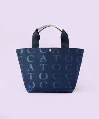 WEB＆一部店舗限定】FOLLOWING TOCCA TOTE トートバッグ / TOCCA | ファッション通販 【公式通販】オンワード・クローゼット