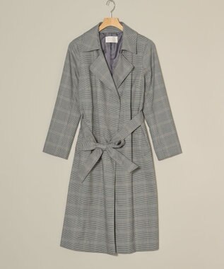 ONWARD Reuse Park 【any SiS】コート秋冬