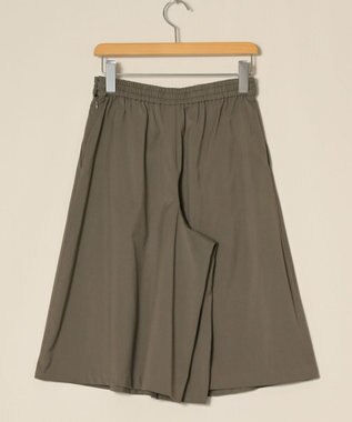 ONWARD Reuse Park 【any SiS】パンツ春夏 グリーン