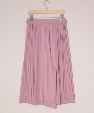 ONWARD Reuse Park 【any SiS】パンツ春夏 ピンク