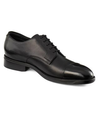 ASICS WALKING ランウォーク 7 TS メンズ GORE-TEX 2E ブラック