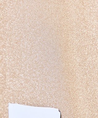 AMERICAN HOLIC 26AWパテッドホリホリトートバッグ Gold