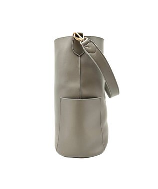 ROOTOTE 3663【ワンハンドル】LT.トール.ワンショル-A 02：グレー