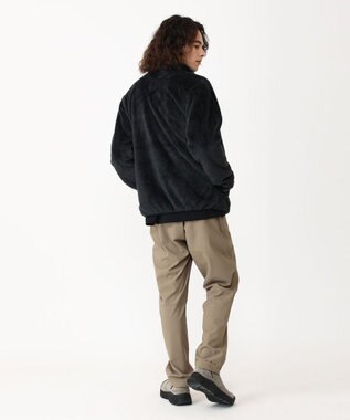 Columbia Columbia/ ハートボウルフルジップフリース /コロンビア Black