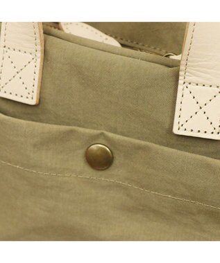 Regalo Felice 【超軽量 / A4サイズ対応】リュック / REGALO GY(グレー)