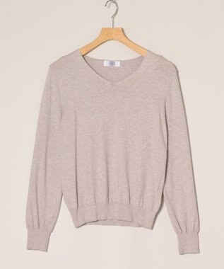 ONWARD Reuse Park 【J.PRESS】ニット秋冬