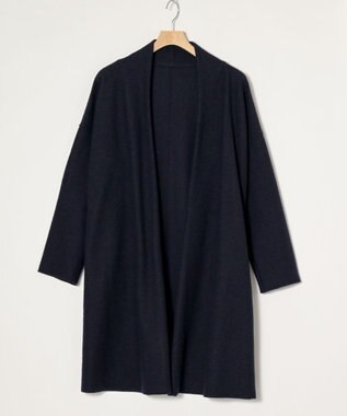 ONWARD Reuse Park 【23区】ジャケット秋冬 ネイビー
