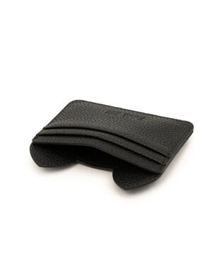 ANNA SUI TITIカスタム パスケース クロ