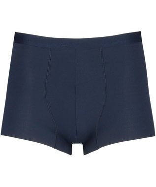 CW-X 【MEN】 CW-X スポーツショーツ 脚の動きを考えた立体パターン設計 吸汗速乾（本体） 8WAYストレッチ（本体） ショート丈 はきこみ丈ふつう 環境に配慮した素材 HSO120 /ワコール