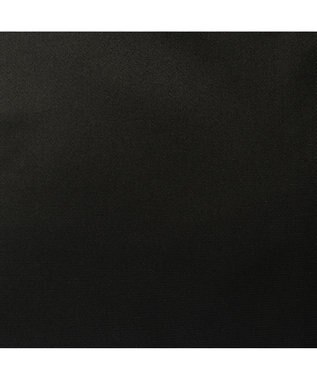 ACE BAGS & LUGGAGE W&.Day/Night ポッケス ハグリュック B4サイズ 15.6インチPC収納 20213 ダブルアンドデイナイト ブラック