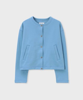 Paul Smith カットソー カーディガン