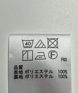 ONWARD Reuse Park 【any FAM】スカート秋冬 ブルー