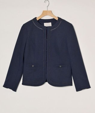 ONWARD Reuse Park 【any SiS】ジャケット春夏