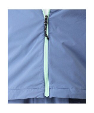 Columbia Columbia/ ハーパースパイアソフトシェルジャケット /コロンビア Bluebell